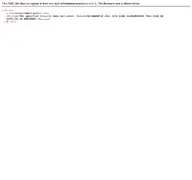 Kleine Seitenvorschau von blovcdn.com
