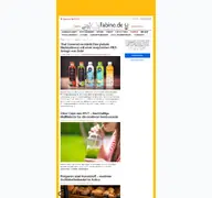 Kleine Seitenvorschau von pack.fabino.de