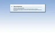 Kleine Seitenvorschau von app.fuper.de