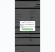 Kleine Seitenvorschau von i40-forum.de