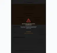 Kleine Seitenvorschau von app.gemeinschaftspraxis-weidenost.de