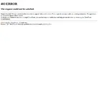 Kleine Seitenvorschau von indrive.com