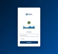 Kleine Seitenvorschau von app.hg-lions.de