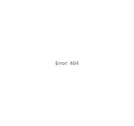 Kleine Seitenvorschau von egoi.page