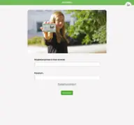 Kleine Seitenvorschau von app.i-gb.de