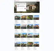 Kleine Seitenvorschau von app.immobilien-dk.de