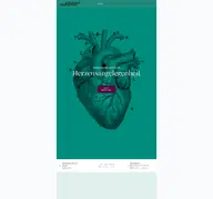 Kleine Seitenvorschau von kardiologie-dorsten.de