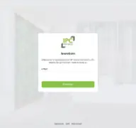 Kleine Seitenvorschau von app.ipc-v.de
