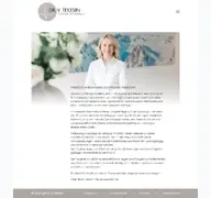 Kleine Seitenvorschau von kardiotek.de