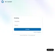 Kleine Seitenvorschau von app.kh-coesfeld.de