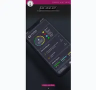 Kleine Seitenvorschau von app.konditoren.de
