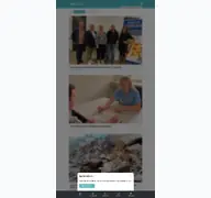 Kleine Seitenvorschau von app.kreis-tir.de