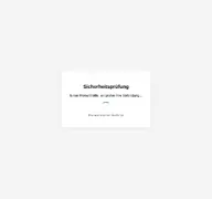 Kleine Seitenvorschau von shop.augusta-laborbedarf.de