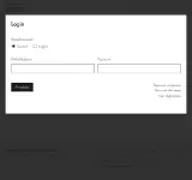 Kleine Seitenvorschau von application.land-der-ideen.de