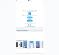 Kleine Seitenvorschau von applock-pro-lock-apps-and-fingerprint-app-locker.apkcafe.de