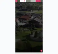 Kleine Seitenvorschau von wanderhotel.at
