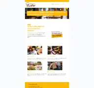 Kleine Seitenvorschau von grafschafter-bistro.de