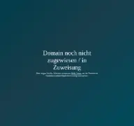 Kleine Seitenvorschau von app.mein-firmenkredit.de