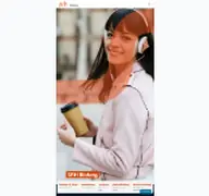 Kleine Seitenvorschau von srh-bildung.de