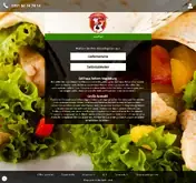 Kleine Seitenvorschau von grillhaus-reform-md.de