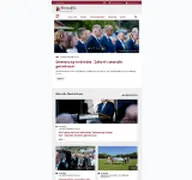 Kleine Seitenvorschau von s.rlp.de