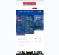 Kleine Seitenvorschau von s-r-metallbau.de