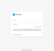 Kleine Seitenvorschau von app.planimo.de
