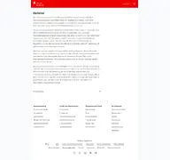 Kleine Seitenvorschau von lbb.de