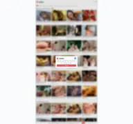 Kleine Seitenvorschau von pornclassic.tube
