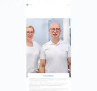 Kleine Seitenvorschau von grinshpan.de