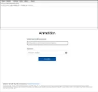 Kleine Seitenvorschau von srvcon02.bbs2online.de