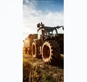 Kleine Seitenvorschau von groebner-landwirt.de