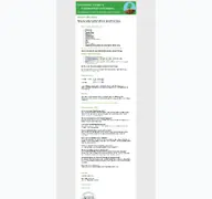Kleine Seitenvorschau von grossmann-erden.de