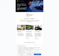 Kleine Seitenvorschau von drivers-club.de