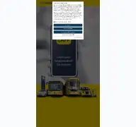 Kleine Seitenvorschau von app.ruhrbahn.de