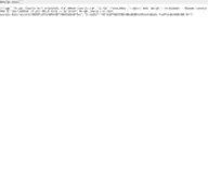 Kleine Seitenvorschau von app.rwth-aachen.de