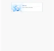 Kleine Seitenvorschau von mijndns.com