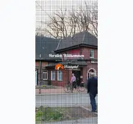 Kleine Seitenvorschau von heimingshof.de