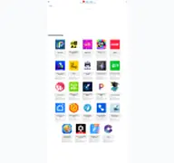 Kleine Seitenvorschau von apps.apkcafe.de