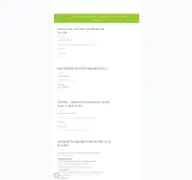 Kleine Seitenvorschau von ssc-badvilbel.de