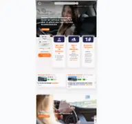 Kleine Seitenvorschau von apps.autohauskenner.de