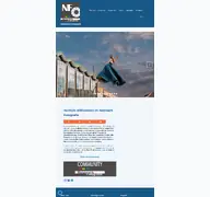 Kleine Seitenvorschau von nikon-fotografie.de