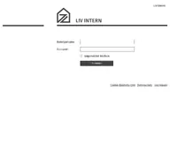 Kleine Seitenvorschau von vbzhintern.zimmerer-bayern.de