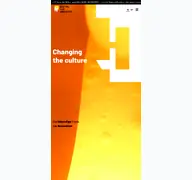 Kleine Seitenvorschau von digitalhubindustry.de