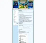 Kleine Seitenvorschau von gs-ludwigsfeld.bildung-lsa.de
