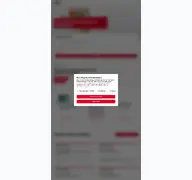 Kleine Seitenvorschau von ooevv.at