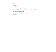 Kleine Seitenvorschau von yihubaiying.com