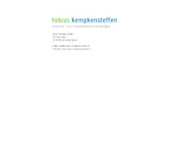 Kleine Seitenvorschau von mensa-server.de