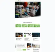 Kleine Seitenvorschau von app.smartrails.ch