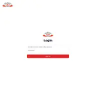 Kleine Seitenvorschau von app.speisewerkstatt-uebigau.de